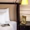 Отель Hotel Des Arts Saigon Mgallery Collection