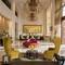 Отель Hotel Des Arts Saigon Mgallery Collection