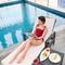 Отель Muong Thanh Grand Saigon Centre Hotel