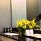 Отель Bay Hotel Ho Chi Minh