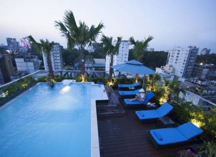 Отель Alagon D'antique Hotel Spa