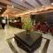 Отель Alagon D'antique Hotel Spa