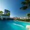 Отель Alagon D'antique Hotel Spa