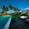Отель Alagon D'antique Hotel Spa