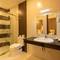 Отель Airport Saigon Hotel