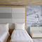 Отель Fusion Suites Saigon