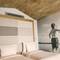Отель Fusion Suites Saigon