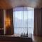 Отель Fusion Suites Saigon