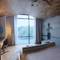 Отель Fusion Suites Saigon