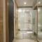 Отель Fusion Suites Saigon