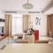 Отель Sila Urban Living