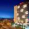 Отель Ibis Saigon Airport