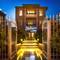 Отель Radisson Hotel Istanbul Sultanahmet