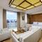 Отель Radisson Hotel Istanbul Sultanahmet
