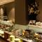Отель Roseland Centa Hotel & Spa