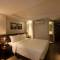 Отель Roseland Centa Hotel & Spa