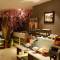 Отель Roseland Centa Hotel & Spa