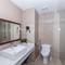 Отель Muong Thanh Sapa Hotel