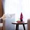 Отель Muong Thanh Sapa Hotel