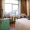 Отель Muong Thanh Sapa Hotel