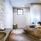Отель Topas Ecolodge