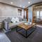 Отель Topas Ecolodge