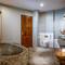 Отель Topas Ecolodge