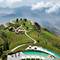 Отель Topas Ecolodge
