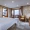 Отель Topas Ecolodge