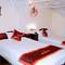 Отель Lotus Hotel