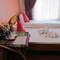 Отель Sapa Backpacker Hostel