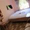 Отель Sapa Backpacker Hostel