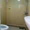 Отель Sapa Lake View Hotel