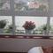 Отель Sapa Lake View Hotel