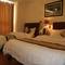 Отель Sapa Lake View Hotel