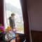 Отель Cat Cat Twilight Hotel