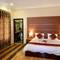 Отель Sapa Elite Hotel