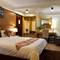 Отель Sapa Elite Hotel