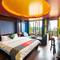 Отель Sapa House Hotel