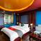 Отель Sapa House Hotel