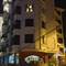 Отель Sapa House Hotel