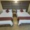 Отель Royal Sapa Hotel