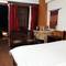 Отель Cat Cat View Hotel