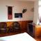 Отель Cat Cat View Hotel