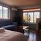 Отель Cat Cat View Hotel