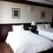 Отель Cat Cat View Hotel