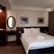 Отель Cat Cat View Hotel