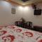 Отель Sapa Honey Moon Hotel