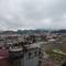 Отель Sapa Honey Moon Hotel