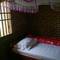 Отель Ta Van Homestay